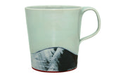 Mug - 4